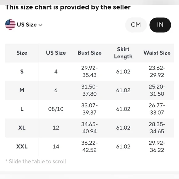 Gray and Cream Backless Embellished Gown with Bishop Sleeves - Picture 9 of 14